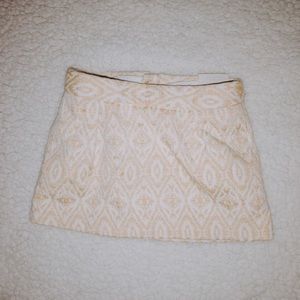 OshKosh B'gosh Bottoms - baby boutique skirt OshKosh B'gosh Bottoms - baby boutique skirt